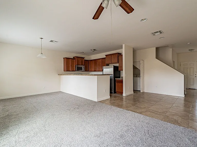 17223 N Cave Creek Rd — Photo 6
