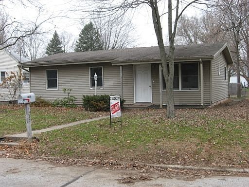 1st image of 1203 W Wilkinson St