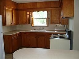 1st image of 1109 Windy Ln