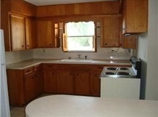 1109 Windy Ln, Baytown, TX 77520