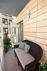 Sold by Fenwick Keats Real Estate