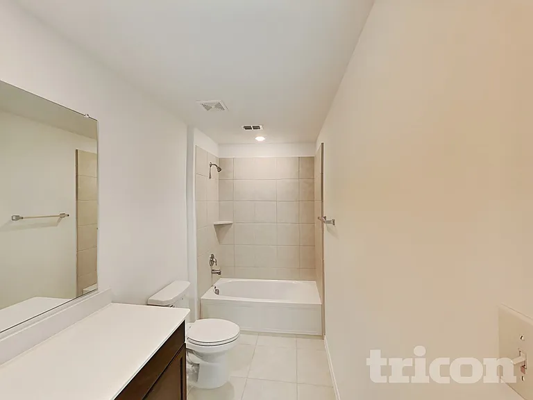 8412 Bell Ridge Ln — Photo 10
