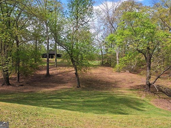 4th image of 112 Brannon Rd