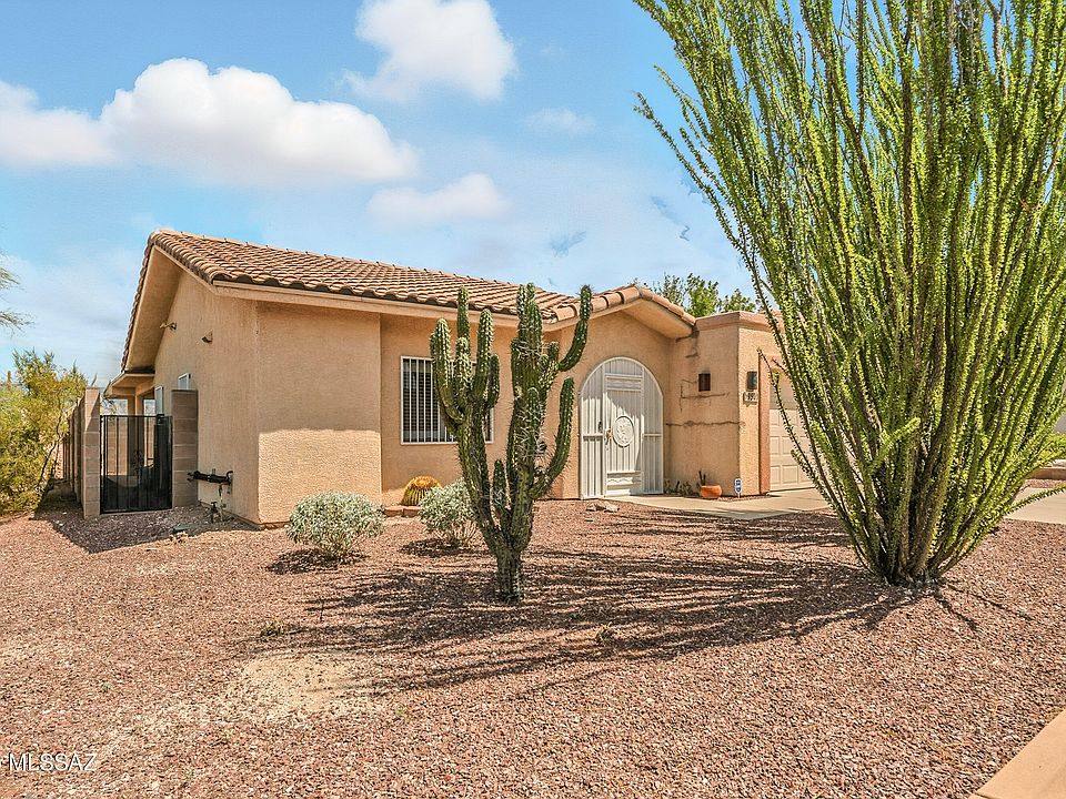 1st image of 9501 E Kokopelli Cir