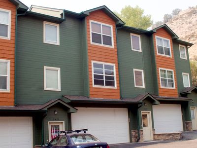 2477 Pine Ln, Rifle, CO, 81650