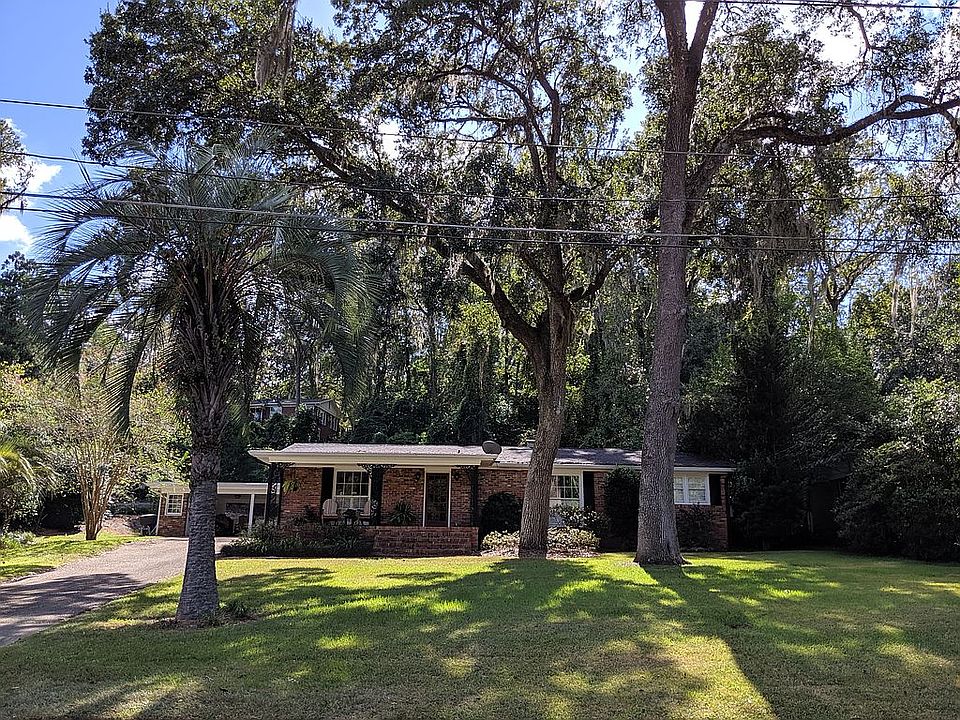 2nd image of 2231 Trescott Dr