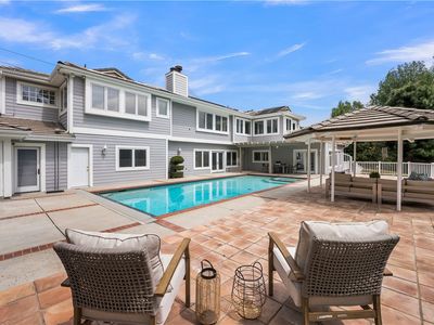 24335 Arcadia St, Santa Clarita, CA, 91321