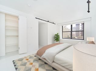 237 Madison Ave #1703, New York, NY