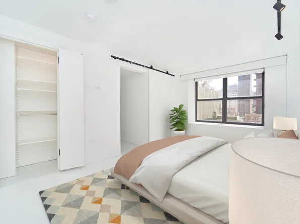 237 Madison Avenue image 1 of 13