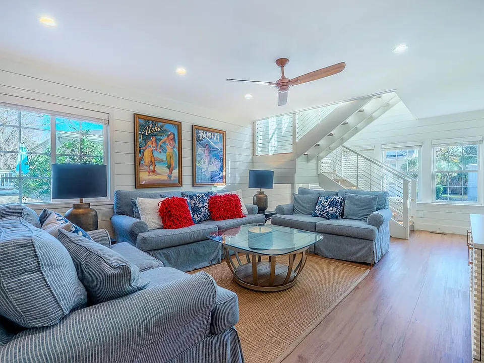 7 Periwinkle Ln #ID1388270P