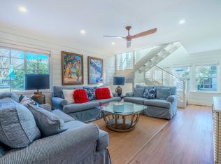 7 Periwinkle Ln #Id1388270p, Hilton Head Island, SC 29928