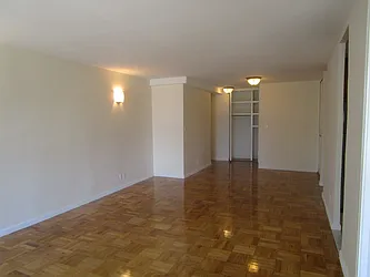 Rented by City & Suburban