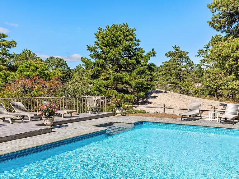 23 Sandcastle Ln — Photo 20