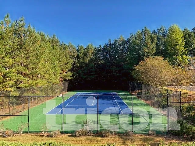 157 Millwheel Dr — Photo 3