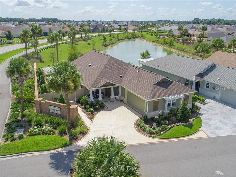 1st image of 5735 Honeysuckle Ave