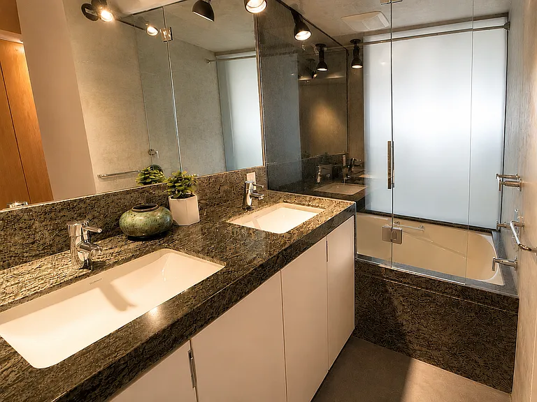 101 N Clematis St #505 — Photo 23