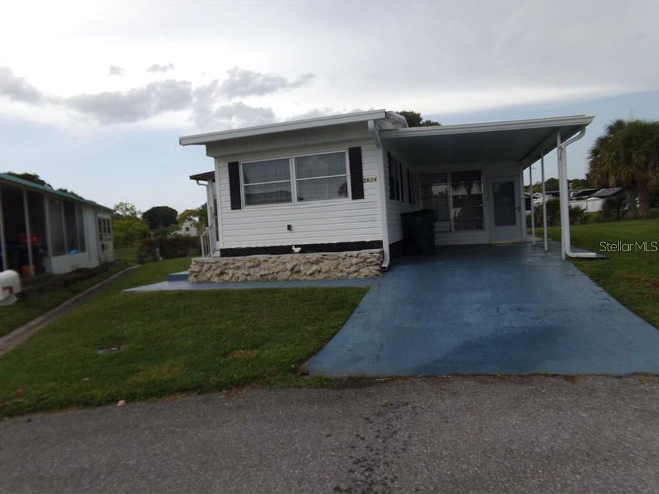 1st image of 5604 Grand Ct