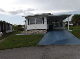 5604 Grand Ct, North Port, FL 34287