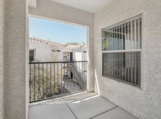 Lake Pleasant Village, Peoria, AZ 85382