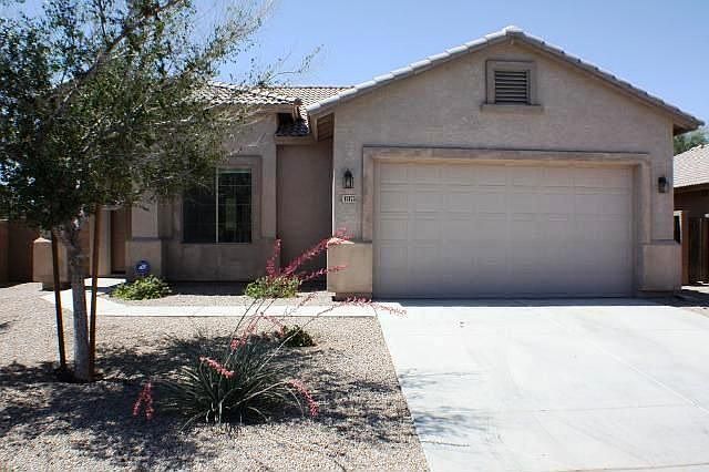 1st image of 43175 W Chisholm Dr