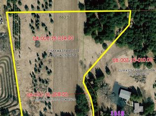 Lt4 East HAWTHORNE DRIVE #CSM4314, Saukville, WI 53080