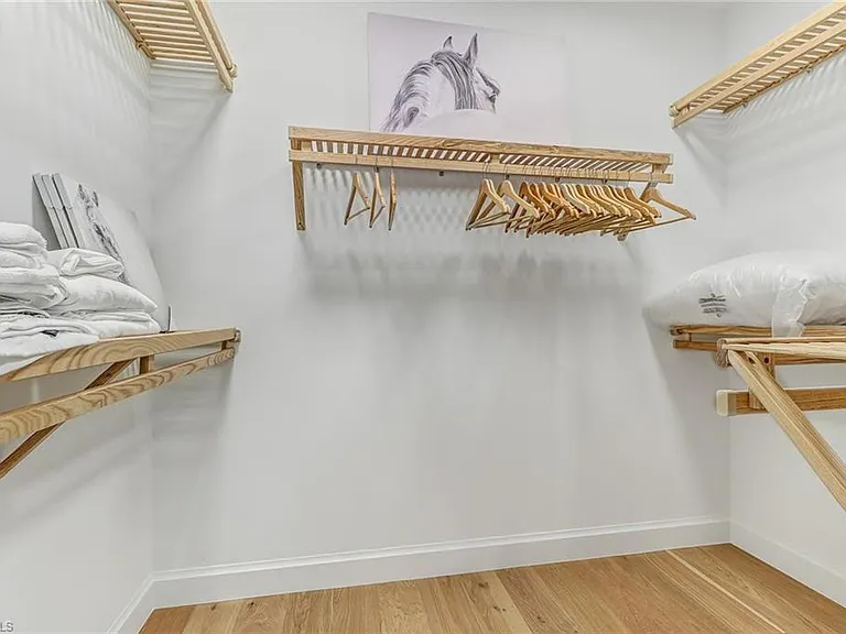 1115 Central Ave #340 — Photo 10
