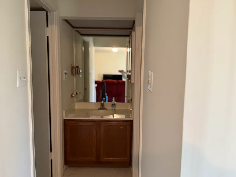 Hugo Cir — Photo 5