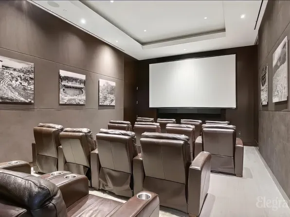 80 Riverside Boulevard image 13 of 17