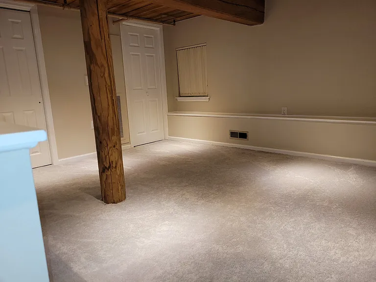 839 Main St #49 — Photo 7