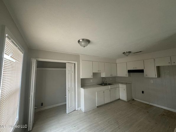 jackson-mississippi-3055043 picture