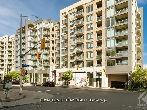 108 Richmond Rd, Ottawa, ON