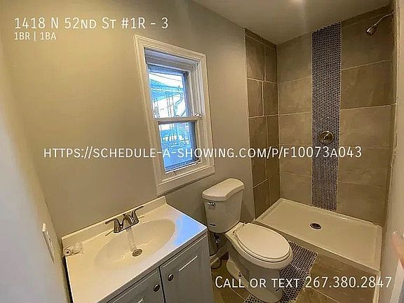 4th image of 5331 Market St