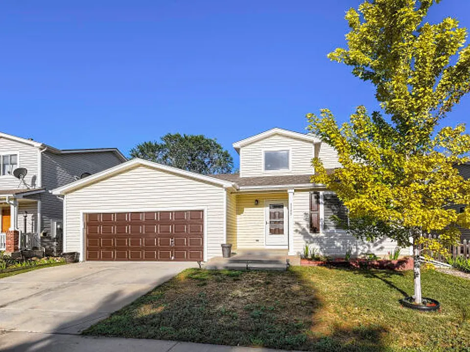 1155 Trout Creek Cir