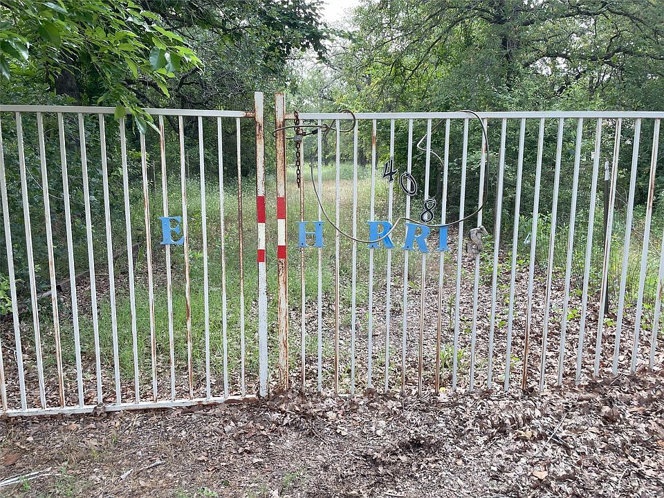 1st image of 0 Private Road 4624