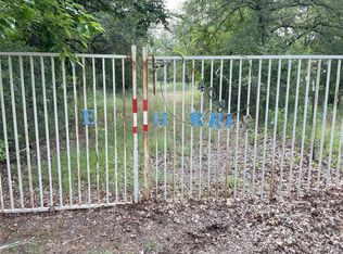 0 Private Road 4624, Boyd, TX 76023