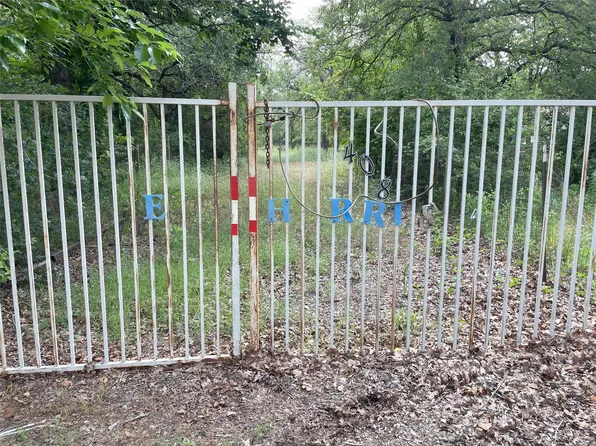 0 Private Road 4624, Boyd, TX 76023