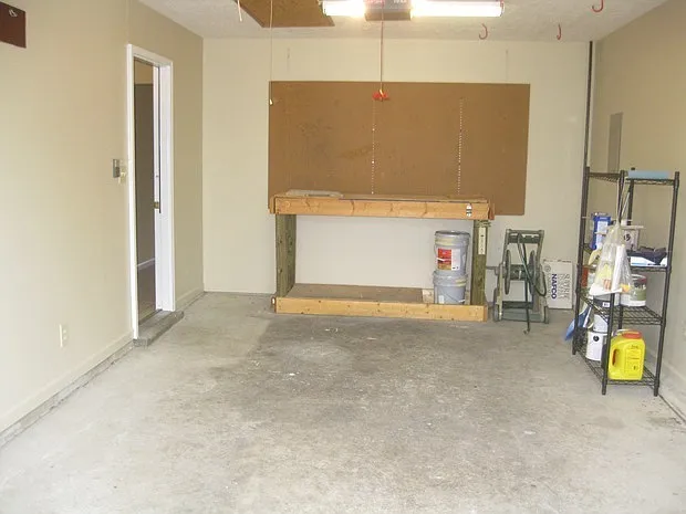1664 Crossen Way — Photo 12