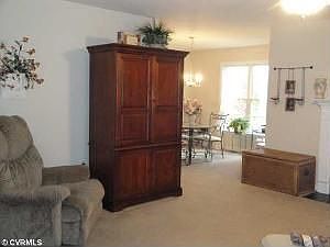 4th image of 11515 Creek Bottom Pl