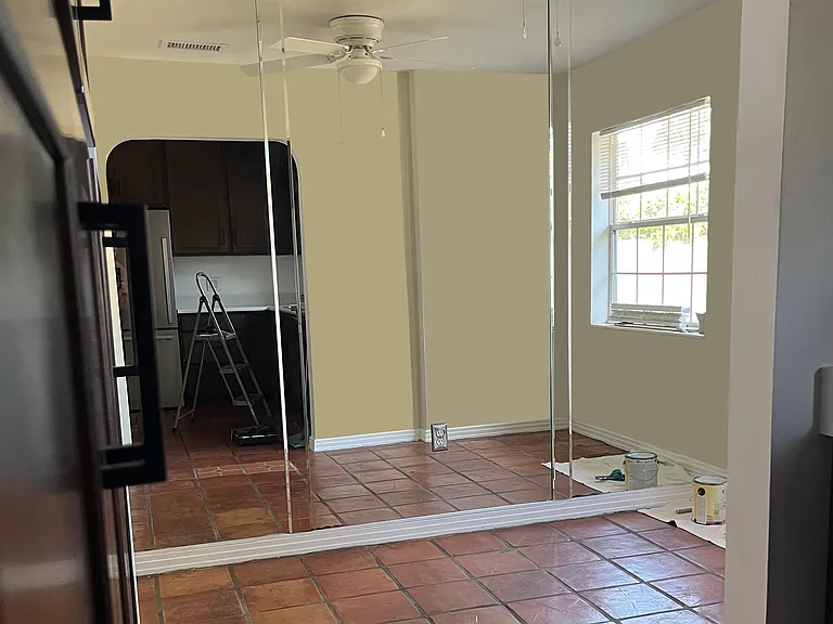 2164 Bougainvillea St — Photo 4