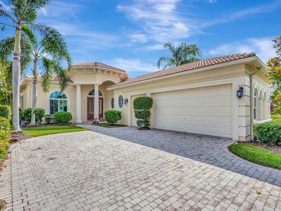 106 Esperanza Way, Palm Beach Gardens, FL, 33418