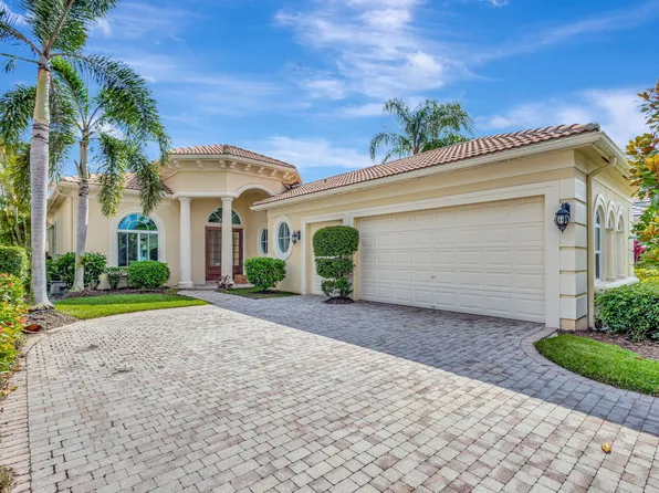 106 Esperanza Way, Palm Beach Gardens, FL 33418