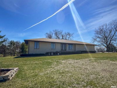 972-910 E St, Mount Sterling, IL, 62353