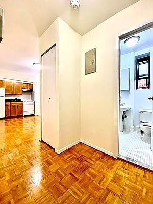 1st image of 520 E 79th St #1EV