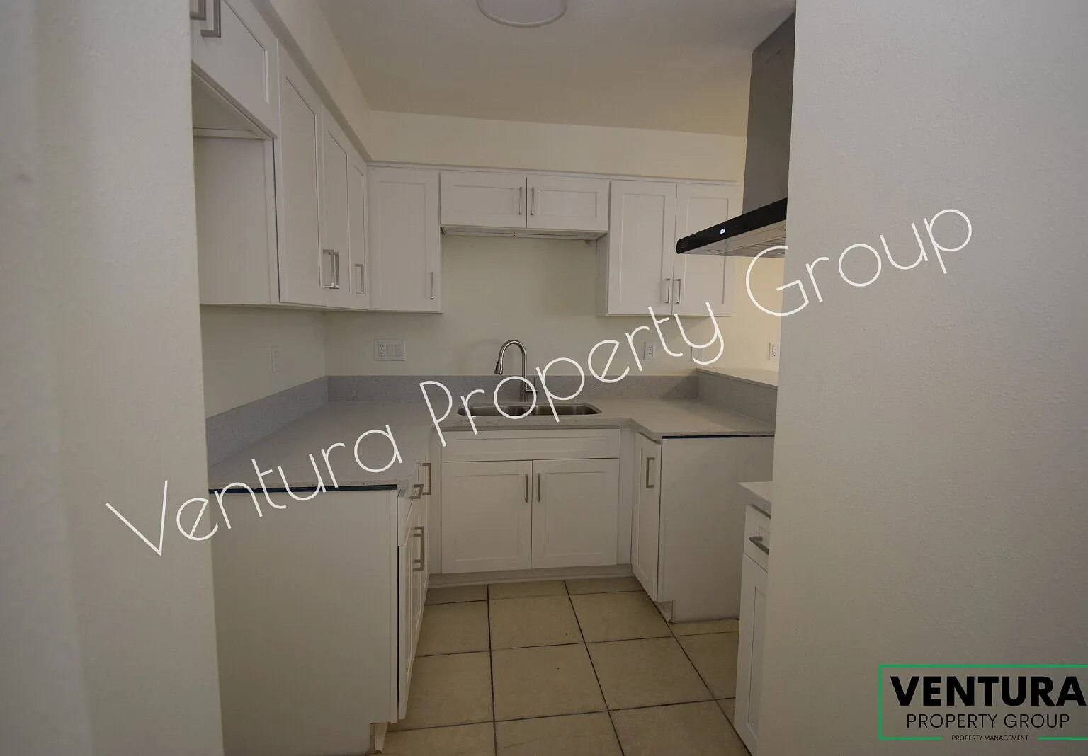2 bed, 2.0 bath, $2,250 — Photo 2