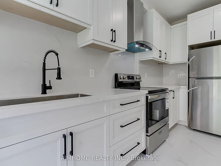 177 Denise Cir — Photo 11