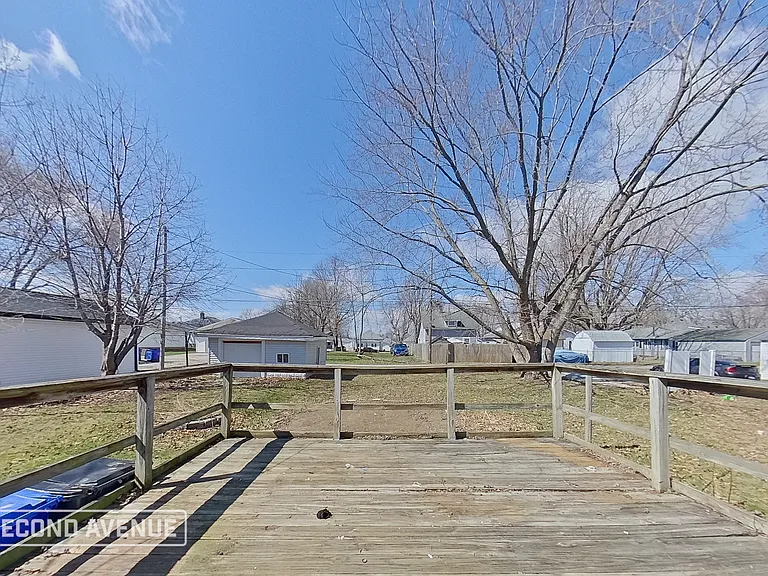 1625 S Union St — Photo 24