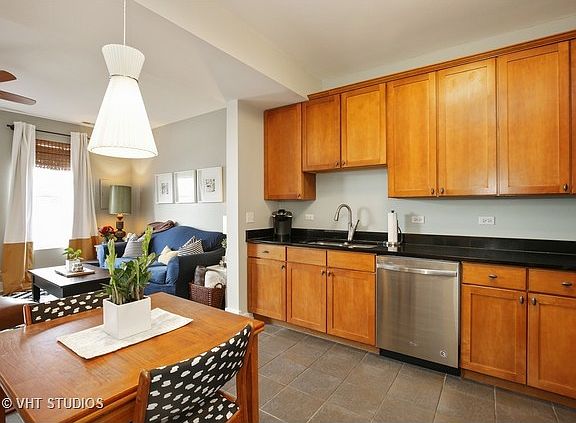 4th image of 2085 Limestone Ln #2085