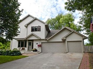 12137 88th Pl N, Maple Grove, MN 55369