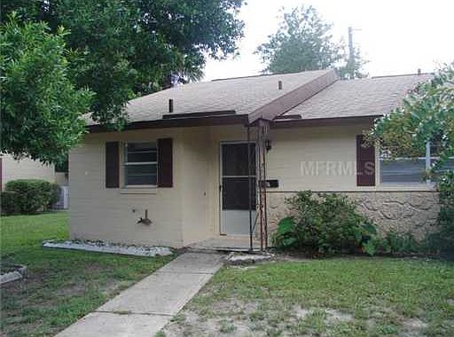 1st image of 12 Villa Villar Ct