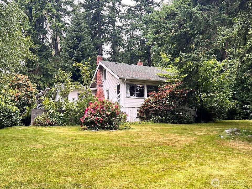 2nd image of 14740 Sivertson Road